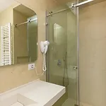 Novus 아파트 *