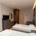 Novus Vlorë