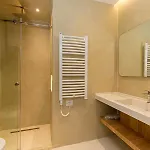 Novus 아파트