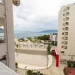 아파트 Novus Vlorë