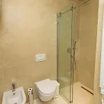 아파트 Novus Vlorë