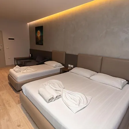 Novus
