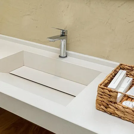 Novus Appartement Vlorë