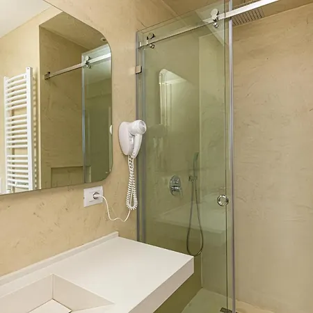 Novus Appartement *