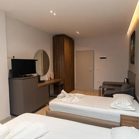 Novus Vlore